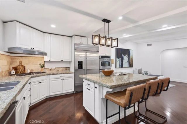 5825 Irving Avenue, La Crescenta, CA 91214