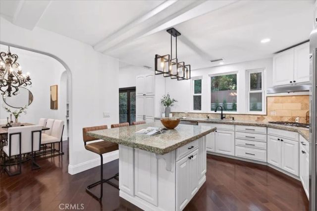 5825 Irving Avenue, La Crescenta, CA 91214