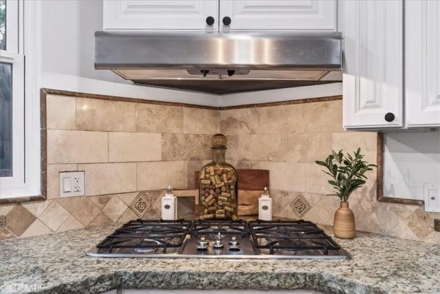 5825 Irving Avenue, La Crescenta, CA 91214