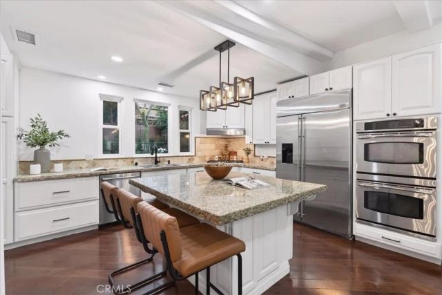 5825 Irving Avenue, La Crescenta, CA 91214