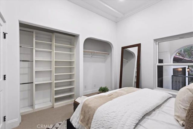 5825 Irving Avenue, La Crescenta, CA 91214