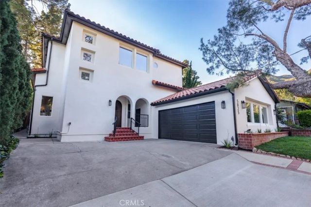 5825 Irving Avenue, La Crescenta, CA 91214