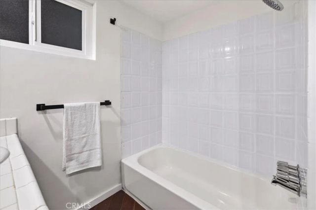 5825 Irving Avenue, La Crescenta, CA 91214