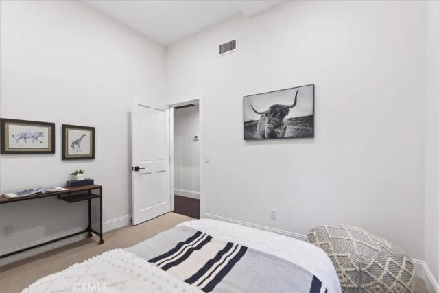 5825 Irving Avenue, La Crescenta, CA 91214