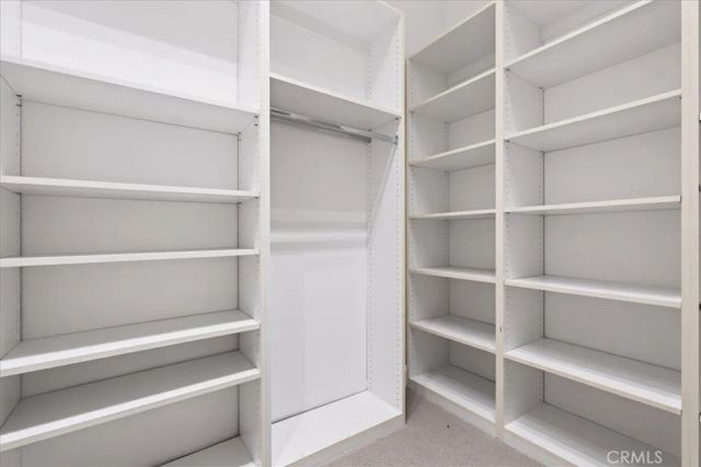 5825 Irving Avenue, La Crescenta, CA 91214