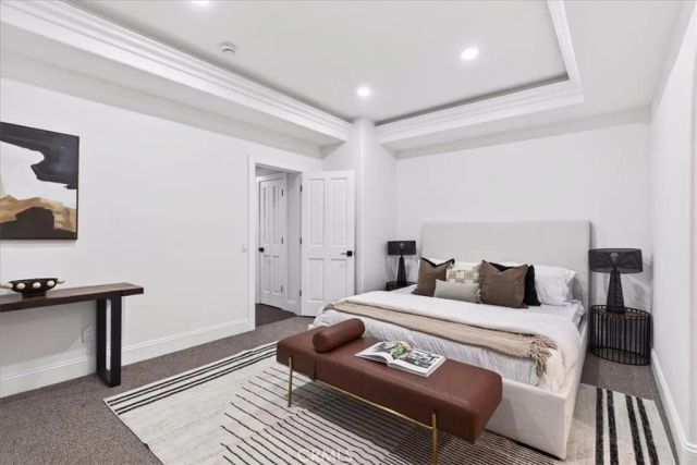 5825 Irving Avenue, La Crescenta, CA 91214