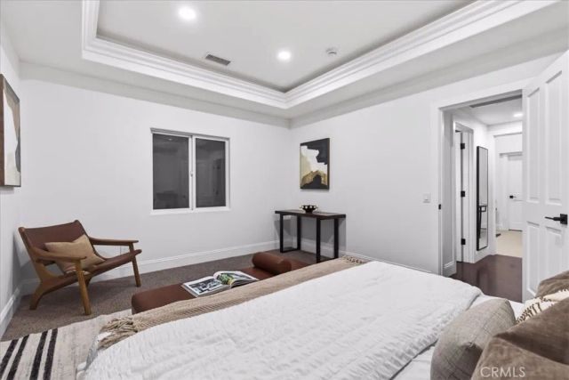 5825 Irving Avenue, La Crescenta, CA 91214