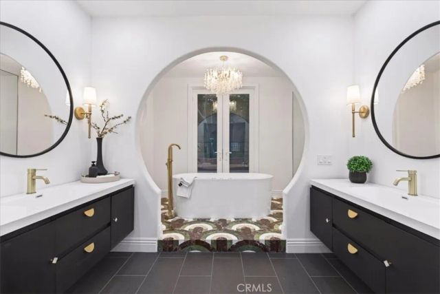 5825 Irving Avenue, La Crescenta, CA 91214