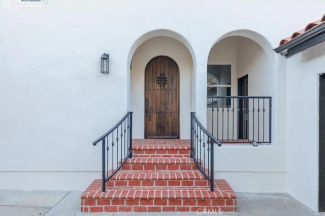 5825 Irving Avenue, La Crescenta, CA 91214