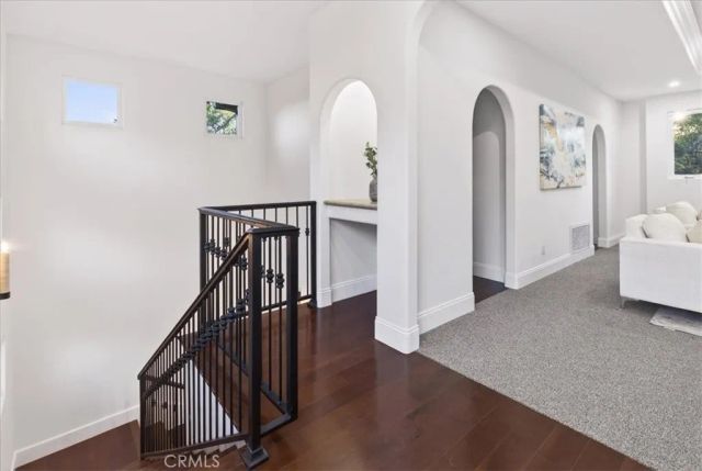 5825 Irving Avenue, La Crescenta, CA 91214