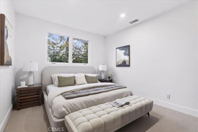 5825 Irving Avenue, La Crescenta, CA 91214