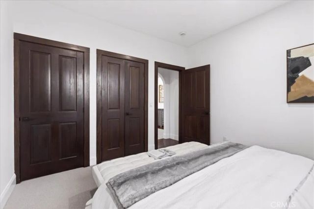 5825 Irving Avenue, La Crescenta, CA 91214