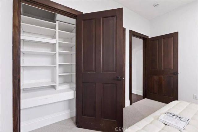 5825 Irving Avenue, La Crescenta, CA 91214