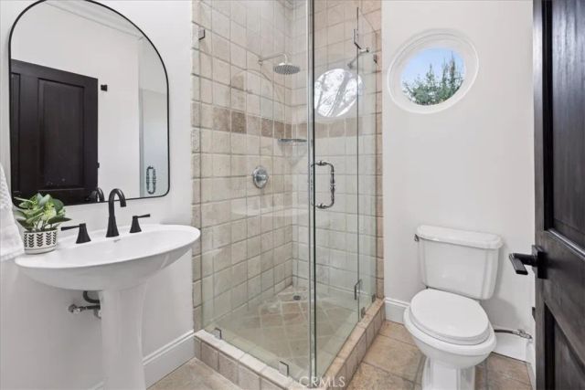 5825 Irving Avenue, La Crescenta, CA 91214