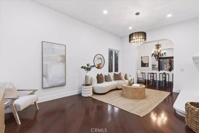 5825 Irving Avenue, La Crescenta, CA 91214