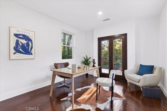 5825 Irving Avenue, La Crescenta, CA 91214