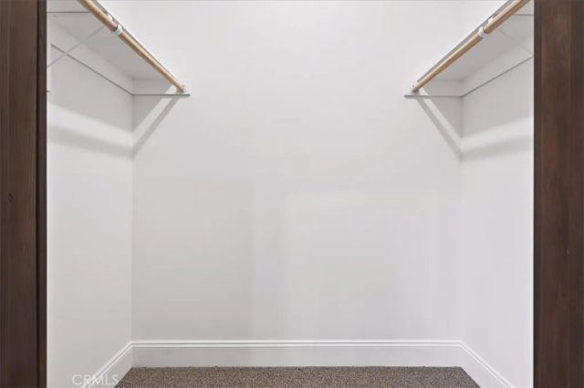 5825 Irving Avenue, La Crescenta, CA 91214