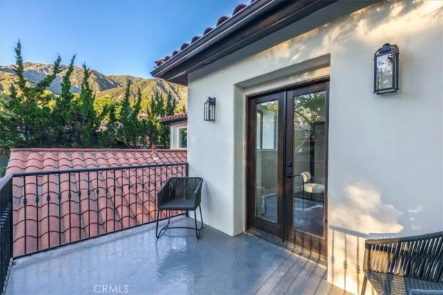 5825 Irving Avenue, La Crescenta, CA 91214