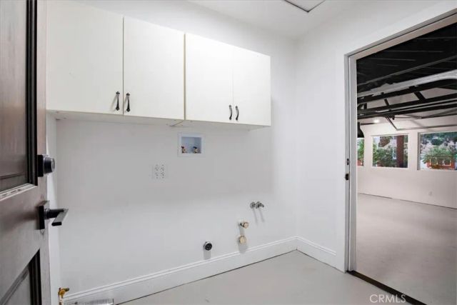 5825 Irving Avenue, La Crescenta, CA 91214