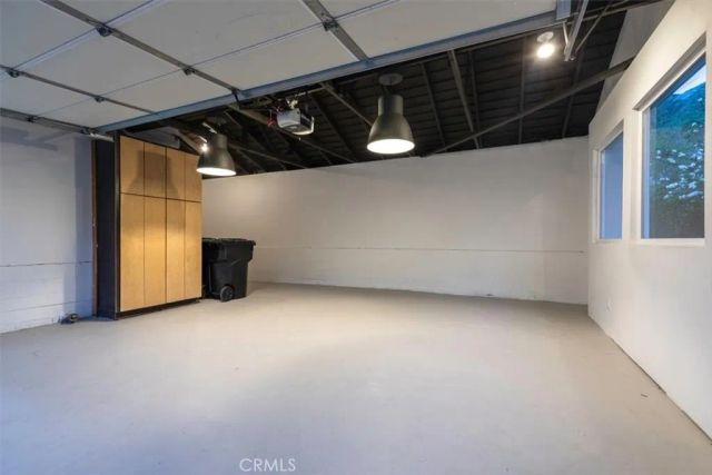 5825 Irving Avenue, La Crescenta, CA 91214