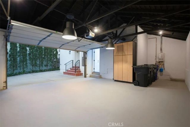 5825 Irving Avenue, La Crescenta, CA 91214