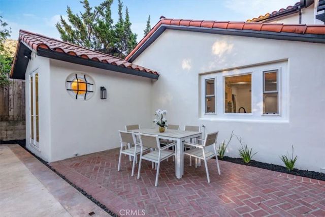 5825 Irving Avenue, La Crescenta, CA 91214