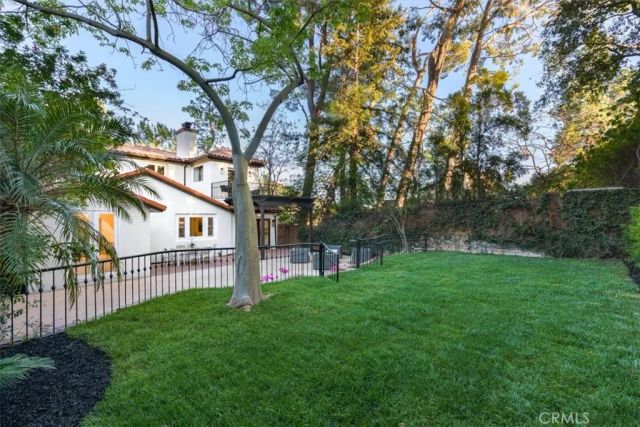 5825 Irving Avenue, La Crescenta, CA 91214