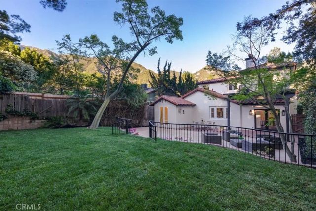 5825 Irving Avenue, La Crescenta, CA 91214