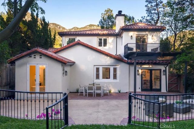 5825 Irving Avenue, La Crescenta, CA 91214