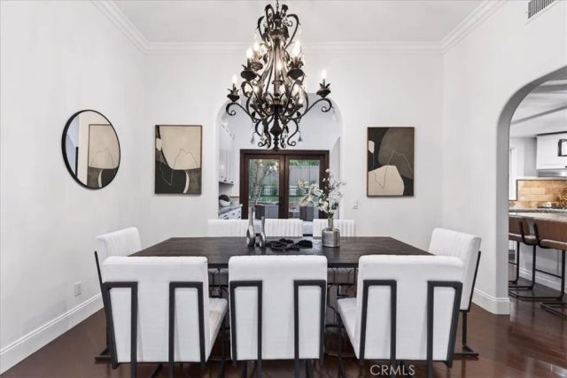 5825 Irving Avenue, La Crescenta, CA 91214