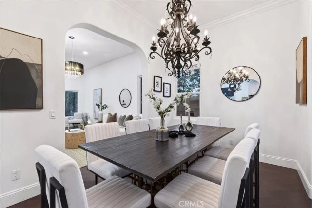 5825 Irving Avenue, La Crescenta, CA 91214