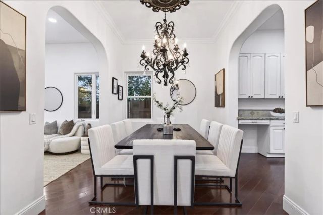 5825 Irving Avenue, La Crescenta, CA 91214