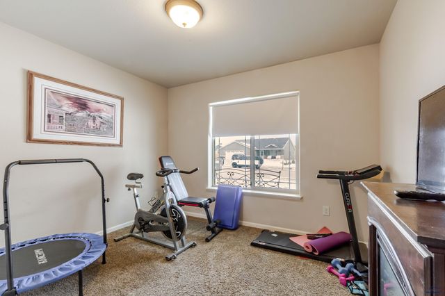 10281 VENTURA LN, Piedmont, SD 57718