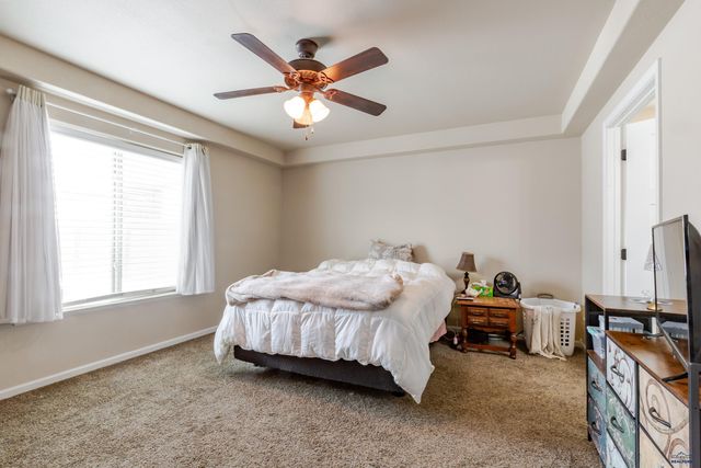 10281 VENTURA LN, Piedmont, SD 57718