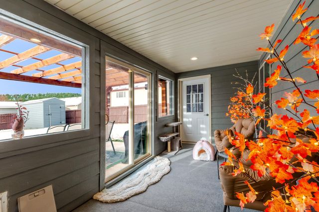 10281 VENTURA LN, Piedmont, SD 57718