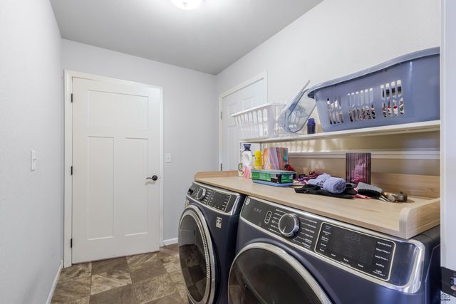 10281 VENTURA LN, Piedmont, SD 57718