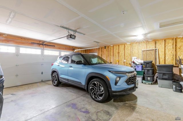 10281 VENTURA LN, Piedmont, SD 57718