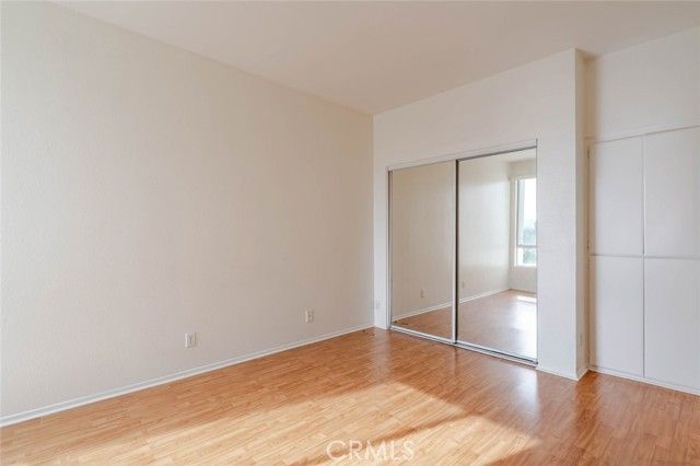 19350 Sherman Way 210, Reseda (los Angeles), CA 91335