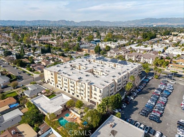 19350 Sherman Way 210, Reseda (los Angeles), CA 91335