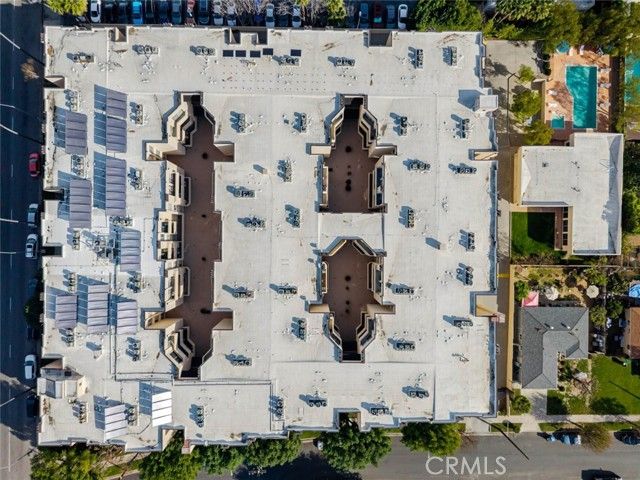 19350 Sherman Way 210, Reseda (los Angeles), CA 91335