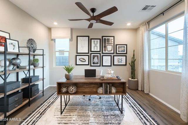 17140 W CORRINE Drive, Surprise, AZ 85388