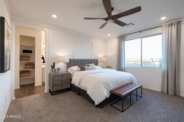 17140 W CORRINE Drive, Surprise, AZ 85388