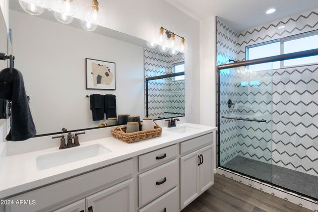 17140 W CORRINE Drive, Surprise, AZ 85388
