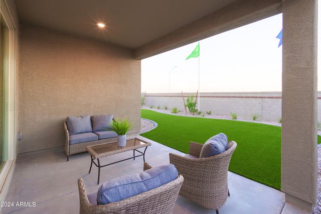 17140 W CORRINE Drive, Surprise, AZ 85388