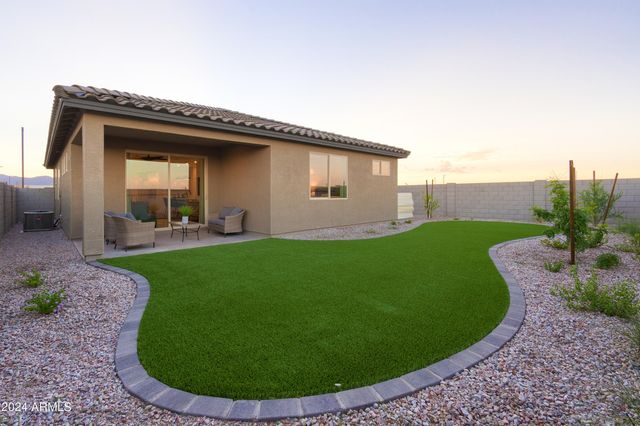 17140 W CORRINE Drive, Surprise, AZ 85388