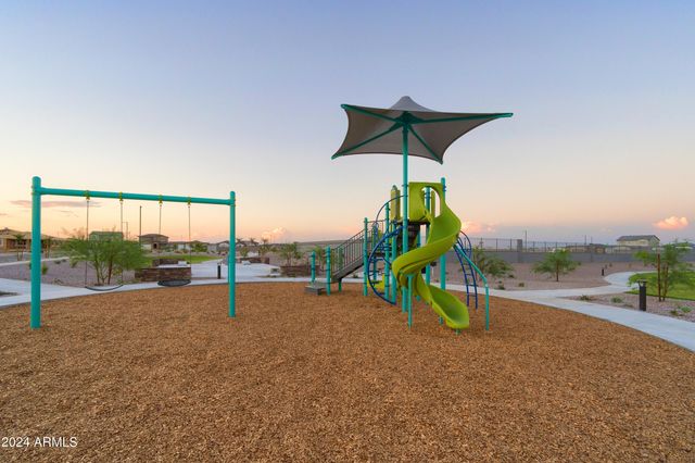 17140 W CORRINE Drive, Surprise, AZ 85388