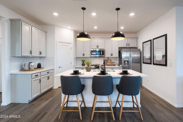 17140 W CORRINE Drive, Surprise, AZ 85388
