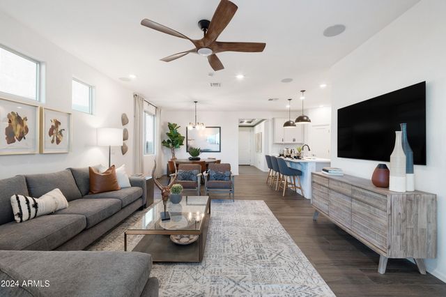 17140 W CORRINE Drive, Surprise, AZ 85388