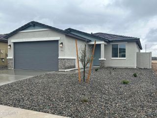 17140 W CORRINE Drive, Surprise, AZ 85388
