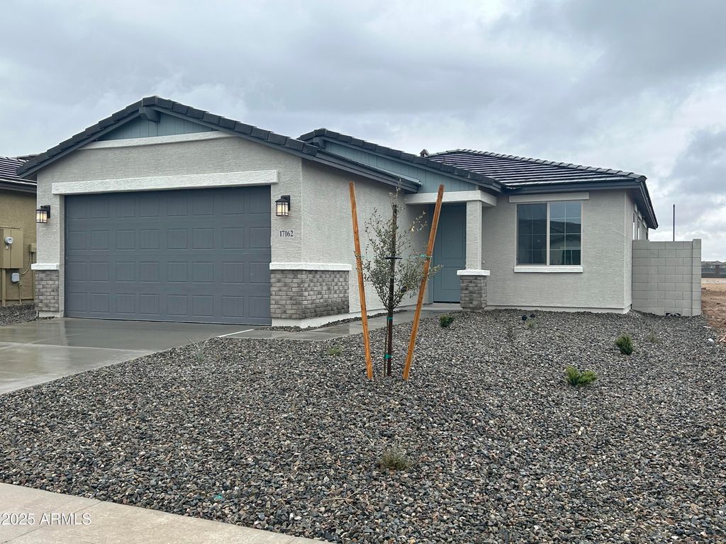 17140 W CORRINE Drive, Surprise, AZ 85388